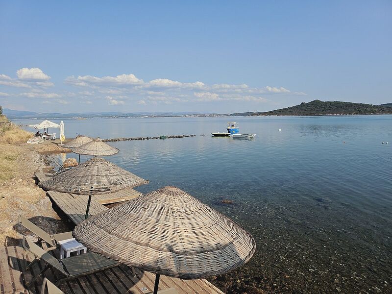 caption 3 - Marmara Bölge: Balıkesir Son Dakika Haberleri ile Hava Durumu