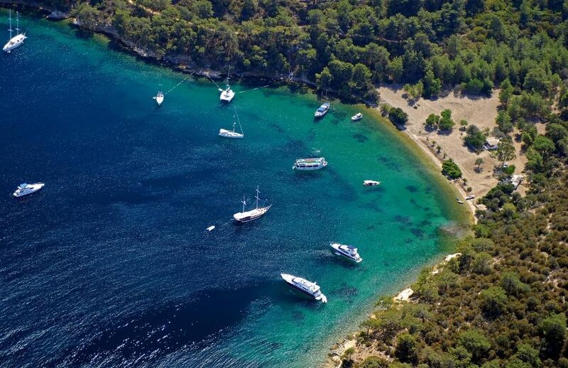 cennet manset - Marmara Bölge: Balıkesir Son Dakika Haberleri ile Hava Durumu