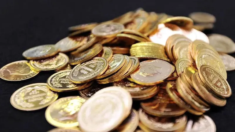 Altın yatırımı yapmak isteyenler ve piyasa takibi yapan vatandaşlar, haftanın