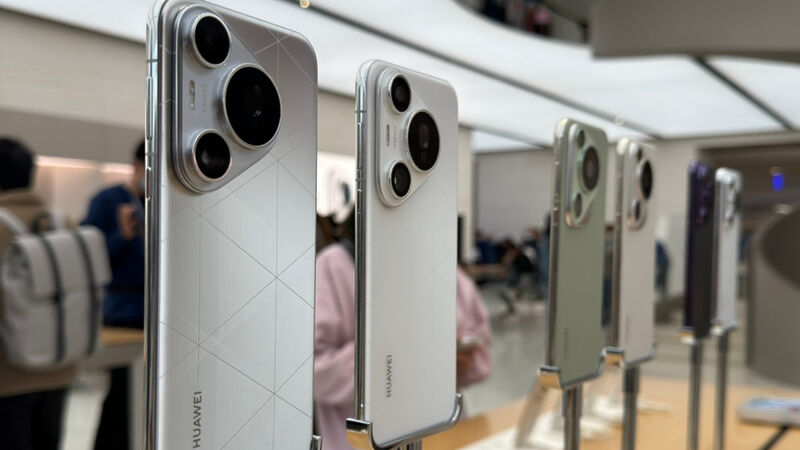 cinin en cok satan telefon markasi hangisi huawei honor vivo apple honor xiaomi jw1y - Marmara Bölge: Balıkesir Son Dakika Haberleri ile Hava Durumu