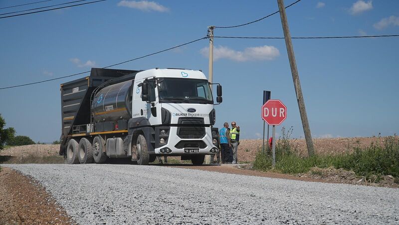 d230a7a1 61a5 4384 b9a9 4c4fe98b61c3 - Marmara Bölge: Balıkesir Son Dakika Haberleri ile Hava Durumu