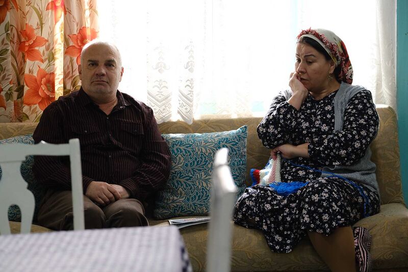 d2b1d478 2c02 40fe 9f1c 849673c96b3b - Marmara Bölge: Balıkesir Son Dakika Haberleri ile Hava Durumu