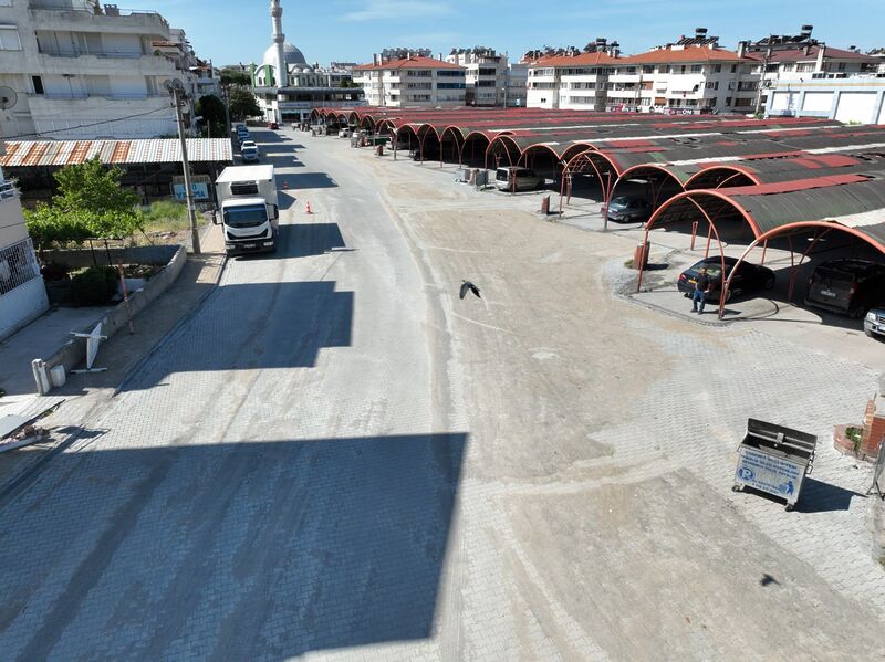 d6763ffa 1ad2 4516 bc8b 323a35e9fba3 - Marmara Bölge: Balıkesir Son Dakika Haberleri ile Hava Durumu