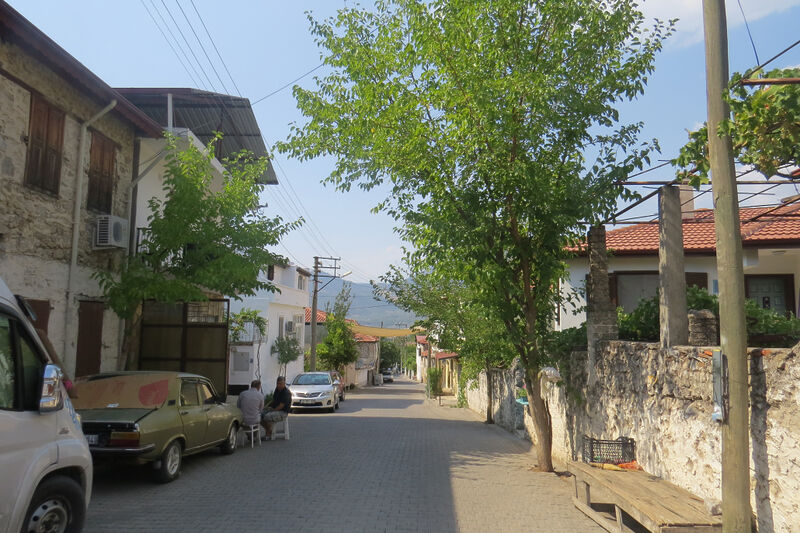 dastar12 RfmcQe - Marmara Bölge: Balıkesir Son Dakika Haberleri ile Hava Durumu