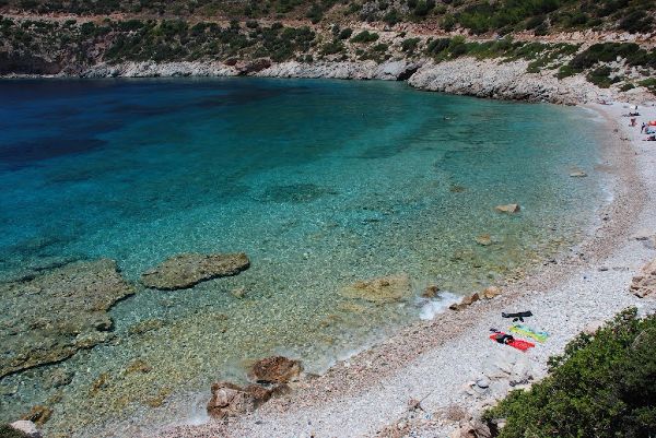 datca kurubuk - Marmara Bölge Gazetesi