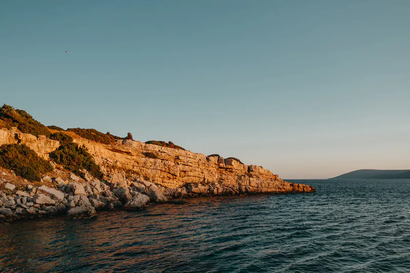 demircili post - Marmara Bölge: Balıkesir Son Dakika Haberleri ile Hava Durumu
