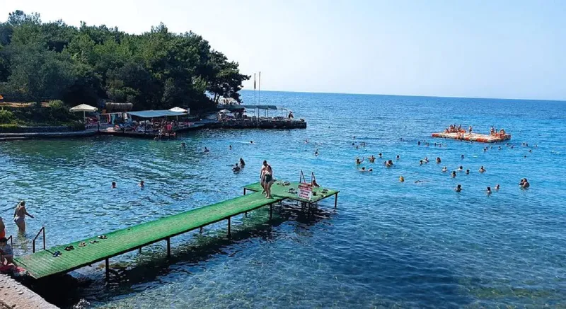 dikili karya 1 - Marmara Bölge Gazetesi