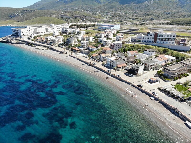 dji 0041jpg 03 10 2019 14 04 41 - Marmara Bölge: Balıkesir Son Dakika Haberleri ile Hava Durumu