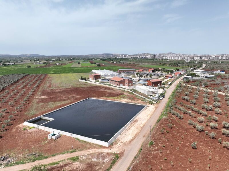 Dev Proje Ortaya Çıktı! dji 0954 - Marmara Bölge: Balıkesir Son Dakika Haberleri ile Hava Durumu