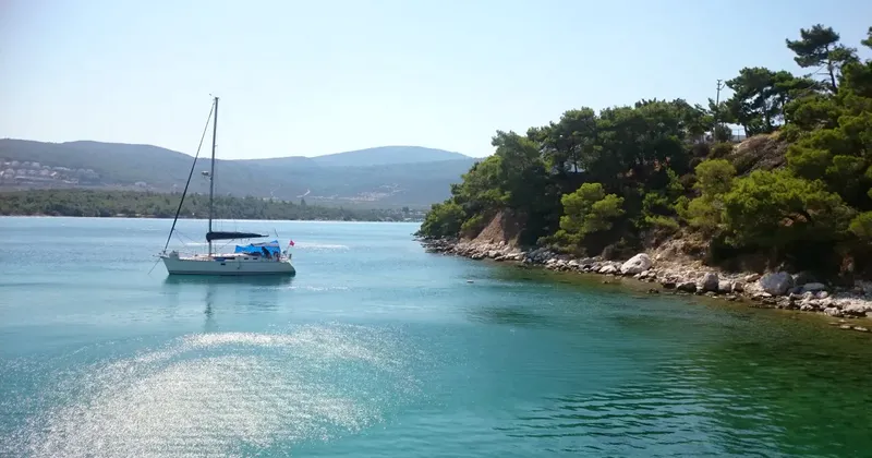 dsc 1131 1 - Marmara Bölge: Balıkesir Son Dakika Haberleri ile Hava Durumu