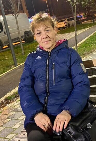 e1306bb1 30e5 4d43 9824 4c4fe90c109d e1748268191645 - Marmara Bölge: Balıkesir Son Dakika Haberleri ile Hava Durumu