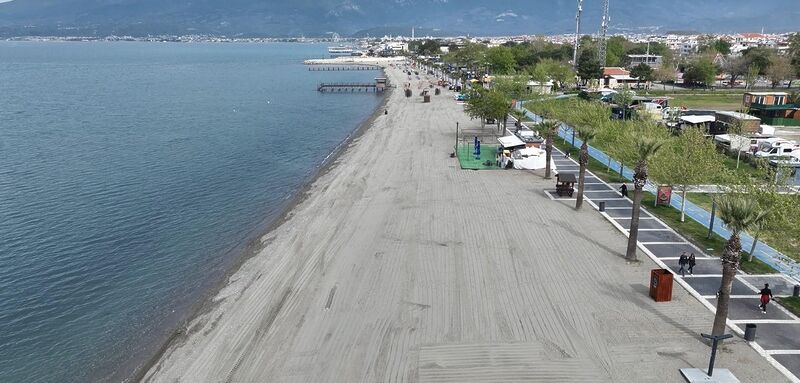 e8fd5c28 a290 4677 8651 5bbaf82b4018 - Marmara Bölge: Balıkesir Son Dakika Haberleri ile Hava Durumu