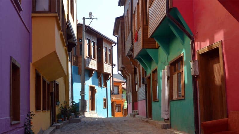 edincik 1 - Marmara Bölge: Balıkesir Son Dakika Haberleri ile Hava Durumu