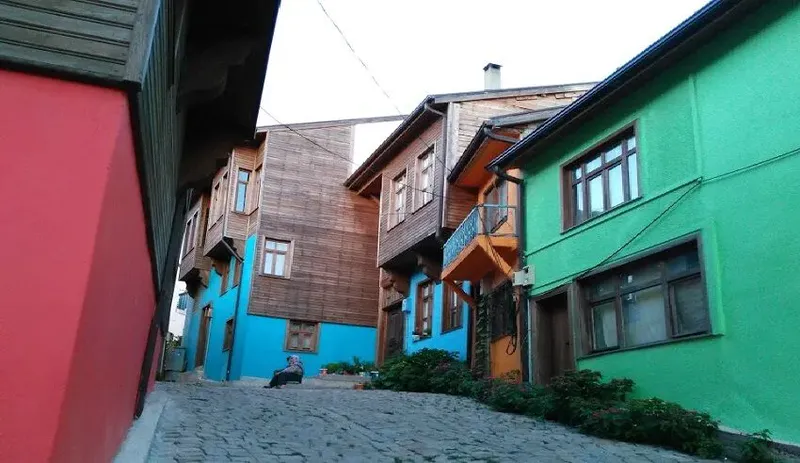edincik - Marmara Bölge: Balıkesir Son Dakika Haberleri ile Hava Durumu