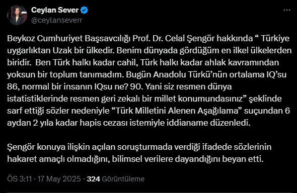 ekmeksever - Marmara Bölge: Balıkesir Son Dakika Haberleri ile Hava Durumu