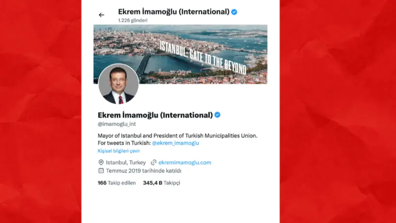 ekrem imamoglunun uluslararasi x hesabi icin de erisim engeli istendi ve4k cover.png - Marmara Bölge: Balıkesir Son Dakika Haberleri ile Hava Durumu