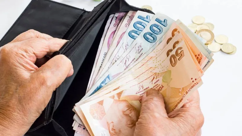Cumhurbaşkanı Recep Tayyip Erdoğan’ın 2023 seçim vaatleri arasında yer alan