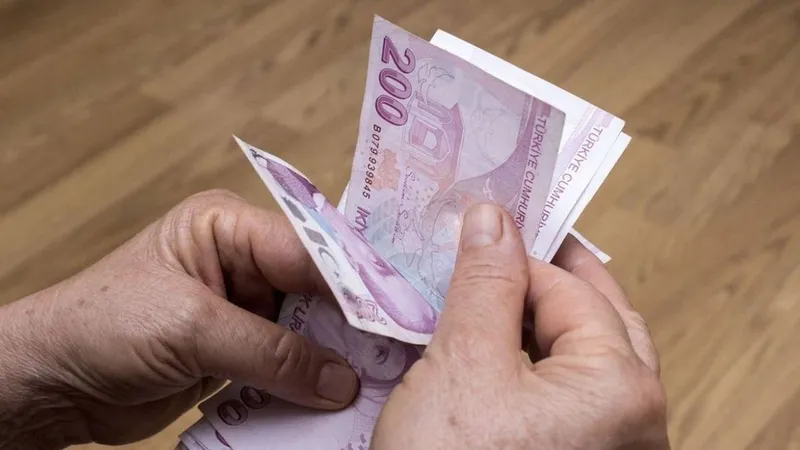 emekli36 - Marmara Bölge: Balıkesir Son Dakika Haberleri ile Hava Durumu