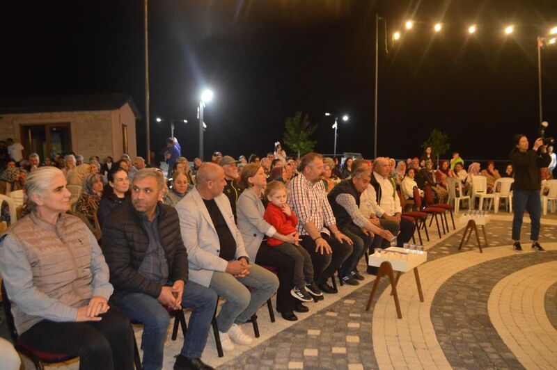 ewrhgqeh - Marmara Bölge: Balıkesir Son Dakika Haberleri ile Hava Durumu