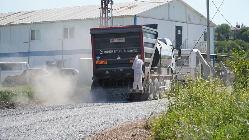 f0b7eed7 d176 4f41 8d5c c64595e1fd0a - Marmara Bölge: Balıkesir Son Dakika Haberleri ile Hava Durumu