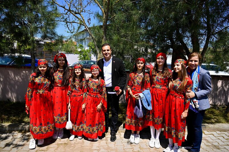 f4ce7e64 8884 4367 af63 177cebff4198 - Marmara Bölge: Balıkesir Son Dakika Haberleri ile Hava Durumu