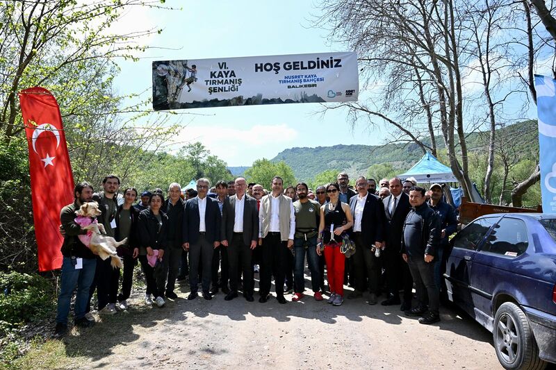 f659b9fe 3e34 45d2 b1b8 87fbbf8e8353 - Marmara Bölge: Balıkesir Son Dakika Haberleri ile Hava Durumu
