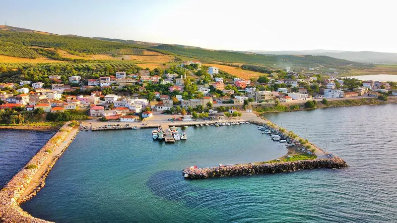 fe07f5ea 322f 4ab2 85a2 34ab9ee09d33 - Marmara Bölge: Balıkesir Son Dakika Haberleri ile Hava Durumu