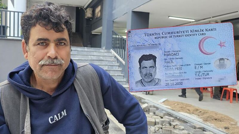 film senaryolarini aratmayan cifte kimlik hikayesi cozulmesi imkansiz 17460887057642 - Marmara Bölge: Balıkesir Son Dakika Haberleri ile Hava Durumu