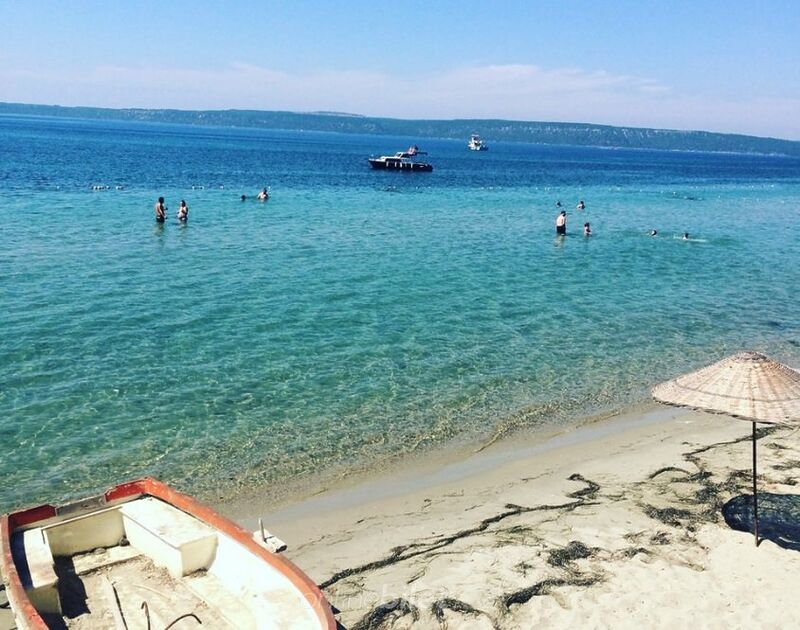 foto 59b25197b4a9a - Marmara Bölge: Balıkesir Son Dakika Haberleri ile Hava Durumu