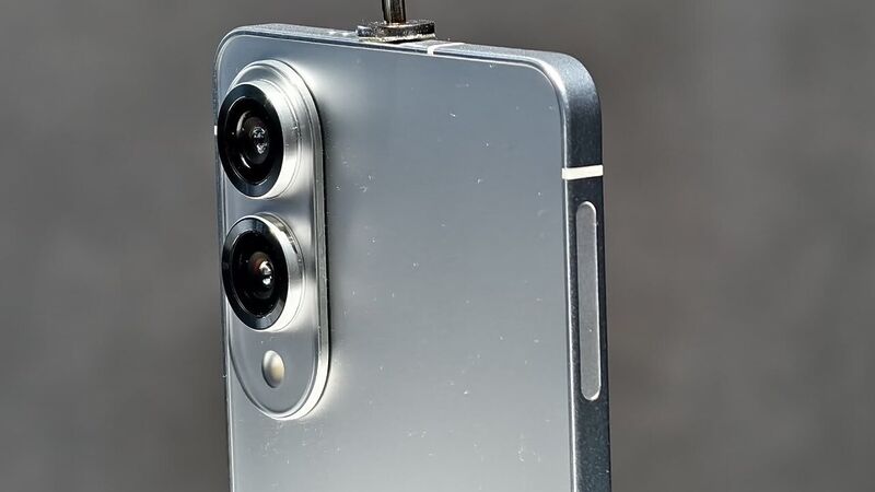 galaxy s25 edge tanitildi - Marmara Bölge: Balıkesir Son Dakika Haberleri ile Hava Durumu