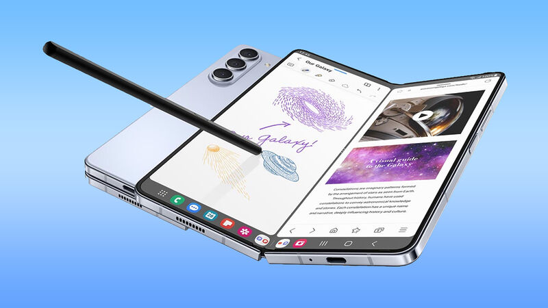 Samsung, yıllardır beklenen Exynos 2500 işlemcisini nihayet piyasaya sürüyor. Galaxy