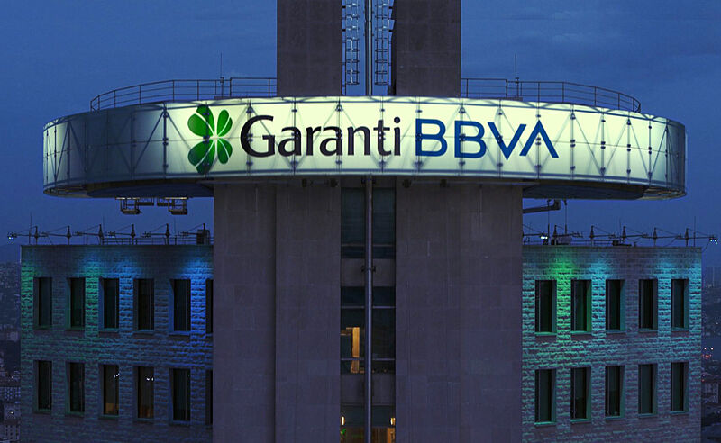 garanti bbva sede recurso 1920x1180 1 - Marmara Bölge: Balıkesir Son Dakika Haberleri ile Hava Durumu