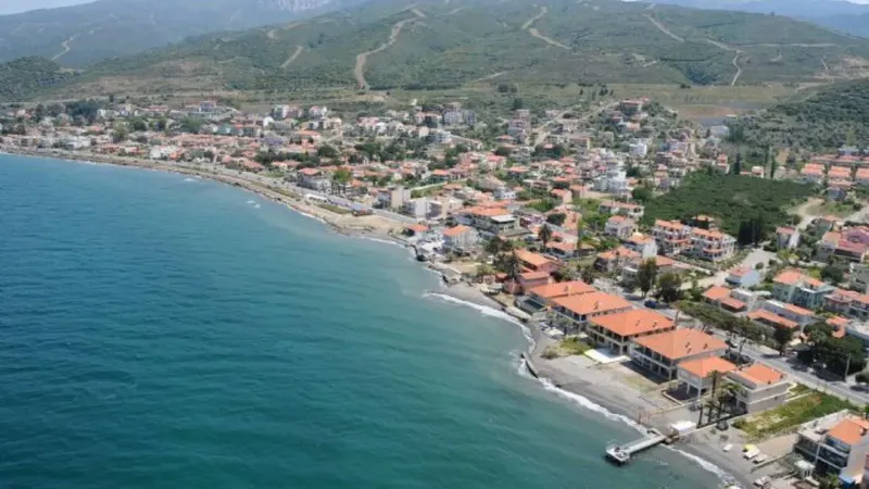 guzelbahce 2 - Marmara Bölge Gazetesi