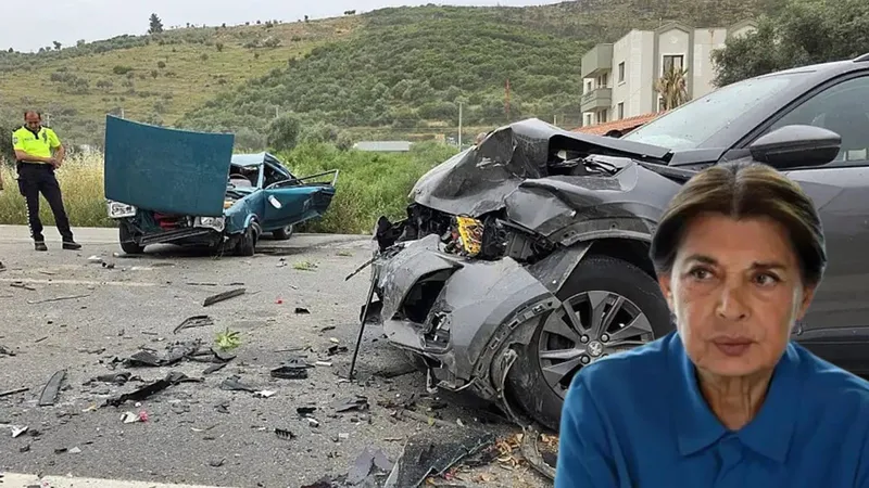 h4jmm - Marmara Bölge Gazetesi