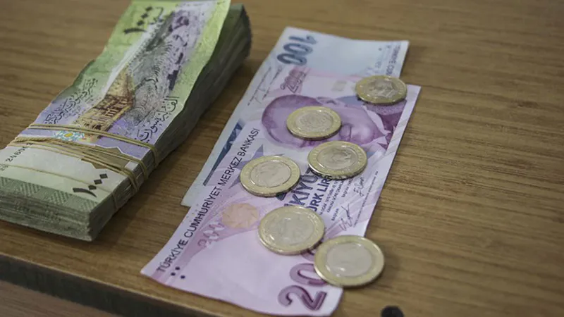 herkes turkiyeyi secer diyordu el sara bae ve almanya ile anlasiyor 5859b6 - Marmara Bölge: Balıkesir Son Dakika Haberleri ile Hava Durumu