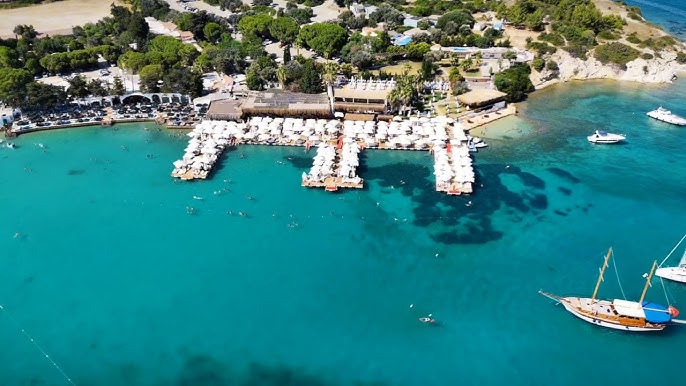 hq720 1 - Marmara Bölge: Balıkesir Son Dakika Haberleri ile Hava Durumu