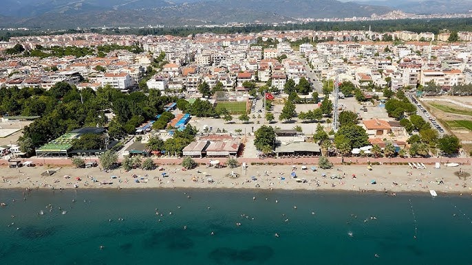 hq720 13 - Marmara Bölge: Balıkesir Son Dakika Haberleri ile Hava Durumu
