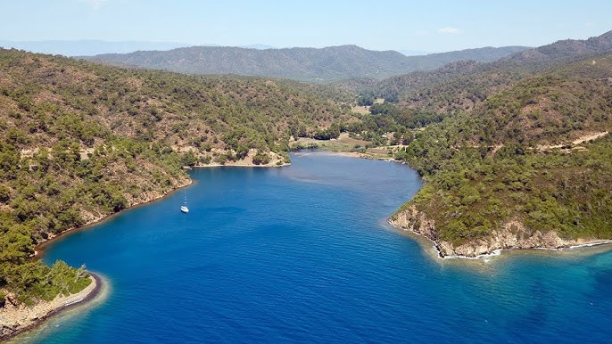 hq720 15 - Marmara Bölge: Balıkesir Son Dakika Haberleri ile Hava Durumu