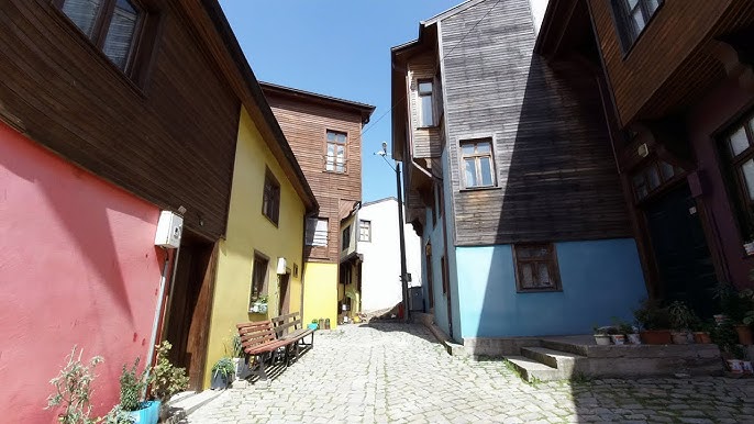 hq720 3 - Marmara Bölge: Balıkesir Son Dakika Haberleri ile Hava Durumu