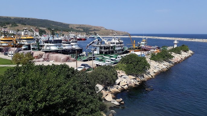 hq720 4 - Marmara Bölge: Balıkesir Son Dakika Haberleri ile Hava Durumu
