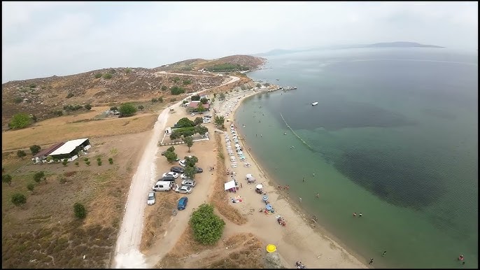 hq720 8 - Marmara Bölge: Balıkesir Son Dakika Haberleri ile Hava Durumu