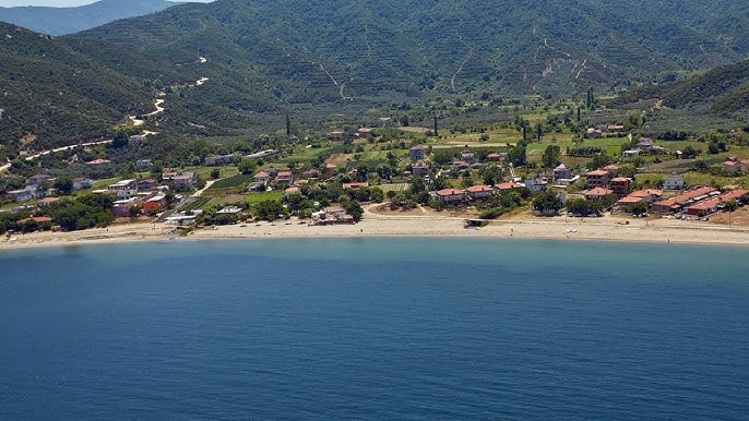 hq720 9 - Marmara Bölge: Balıkesir Son Dakika Haberleri ile Hava Durumu