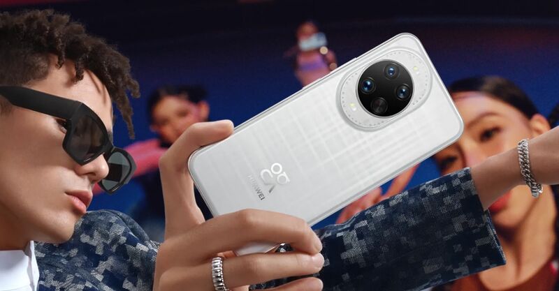huawei nova 14 series - Marmara Bölge: Balıkesir Son Dakika Haberleri ile Hava Durumu
