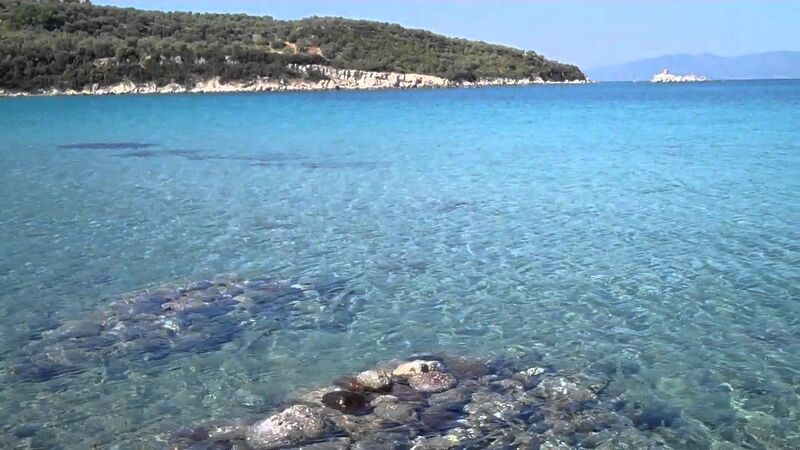 ikizler kampi killik koyu.location.921.lfdrfo - Marmara Bölge: Balıkesir Son Dakika Haberleri ile Hava Durumu