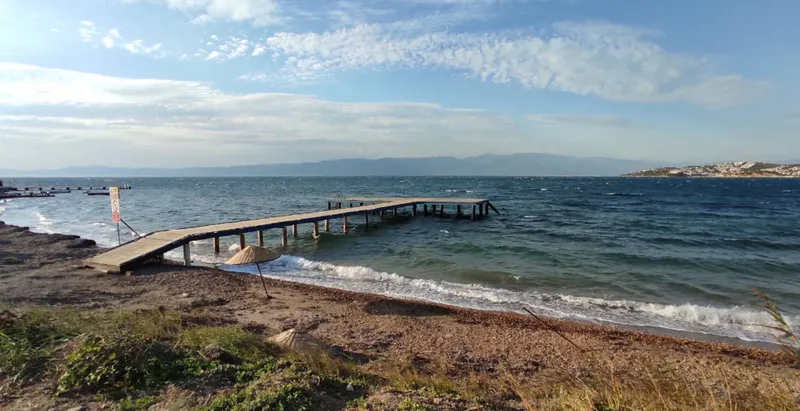 image 19 1024x526 1 - Marmara Bölge: Balıkesir Son Dakika Haberleri ile Hava Durumu