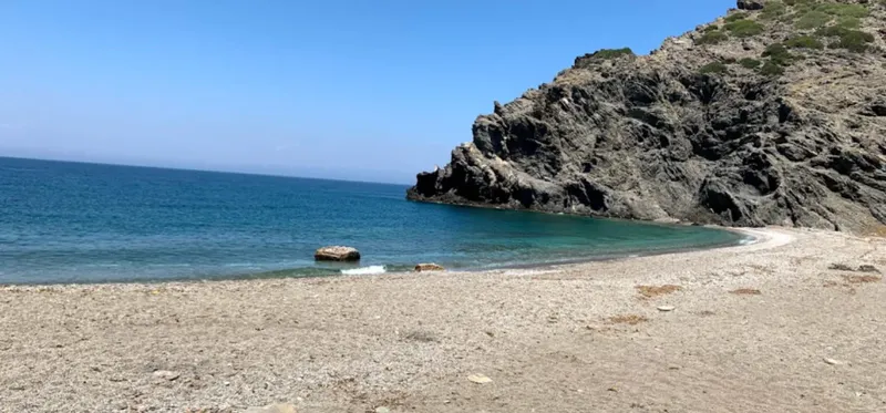 image 5 1024x477 1 - Marmara Bölge: Balıkesir Son Dakika Haberleri ile Hava Durumu