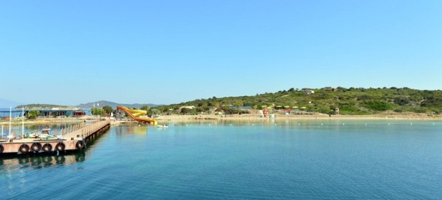 image 640x290 1 - Marmara Bölge Gazetesi