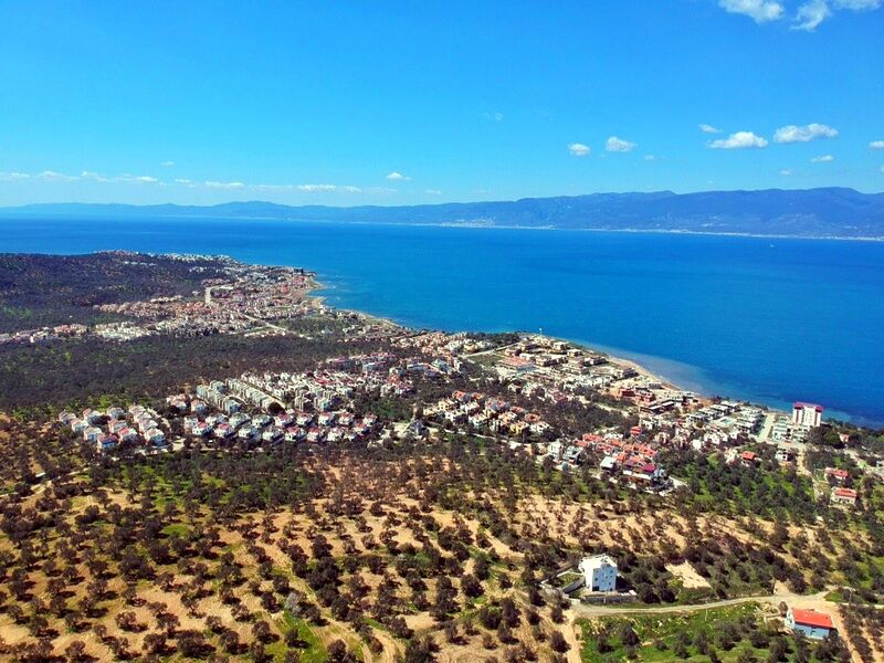 image00003 1108 2021 0644230 - Marmara Bölge: Balıkesir Son Dakika Haberleri ile Hava Durumu