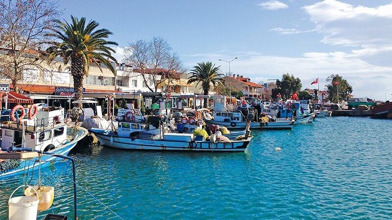 img 5005 222024104211 - Marmara Bölge: Balıkesir Son Dakika Haberleri ile Hava Durumu
