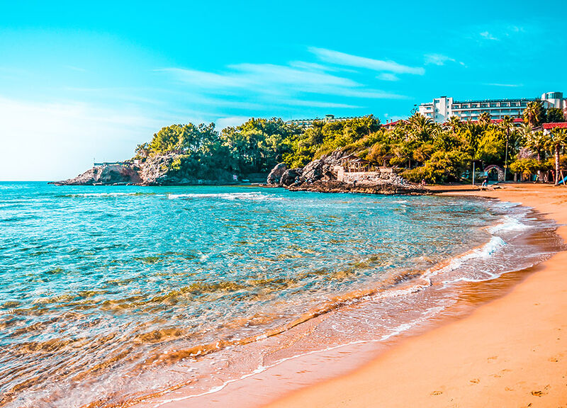 incekum beach antalya smile designs - Marmara Bölge: Balıkesir Son Dakika Haberleri ile Hava Durumu